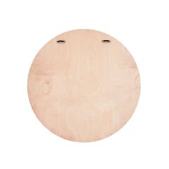 Tukan / Katmanlı Ahşap Tablo