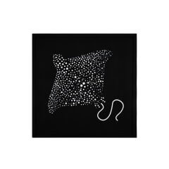 Vatoz / Katmanlı Ahşap Tablo