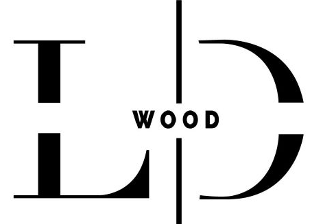 LD WOOD/ “KADIN ELİ DEĞEN HERŞEY GÜZELLEŞİR…”
